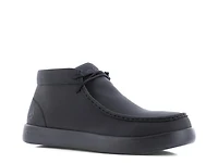 Chill Work Chukka Boot - Men's