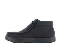 Chill Work Chukka Boot - Men's