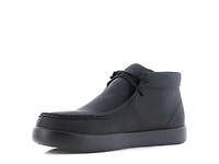 Chill Work Chukka Boot - Men's