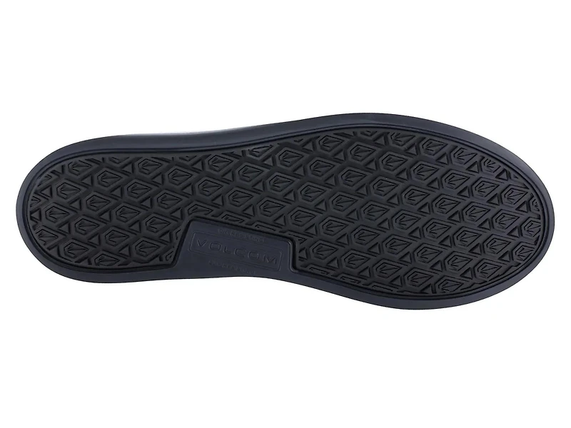 Chill Work Chukka Boot - Men's