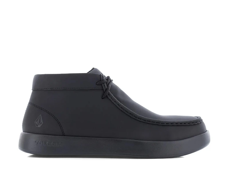 Chill Work Chukka Boot - Men's