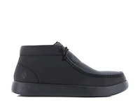Chill Work Chukka Boot - Men's