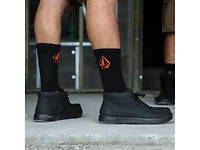 Chill Work Chukka Boot - Men's