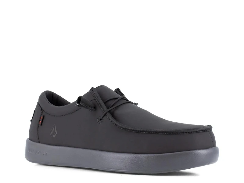 Chill Work Slip-On Sneaker - Men's