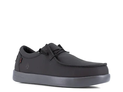 Chill Work Slip-On Sneaker - Men's