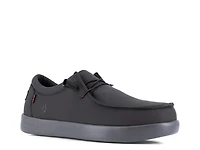Chill Work Slip-On Sneaker - Men's