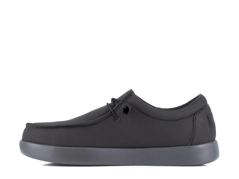 Chill Work Slip-On Sneaker - Men's