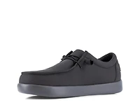 Chill Work Slip-On Sneaker - Men's