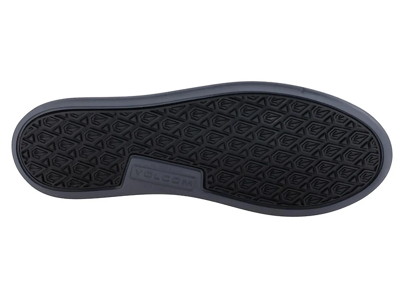 Chill Work Slip-On Sneaker - Men's