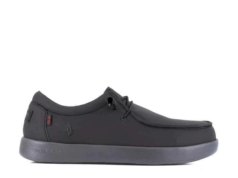 Chill Work Slip-On Sneaker - Men's