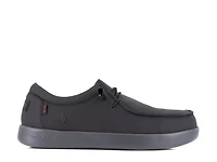 Chill Work Slip-On Sneaker - Men's