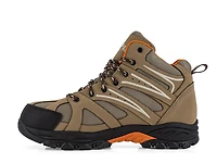 Surveyor Waterproof Work Boot - Men's
