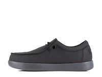 Chill Work Slip-On Sneaker - Women's