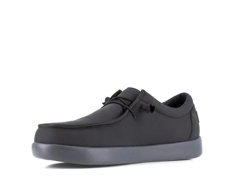 Chill Work Slip-On Sneaker - Women's