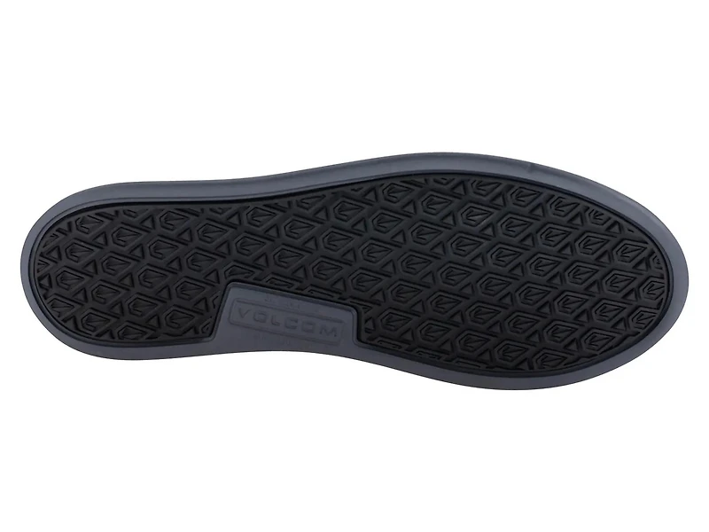 Chill Work Slip-On Sneaker - Women's