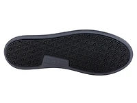 Chill Work Slip-On Sneaker - Women's