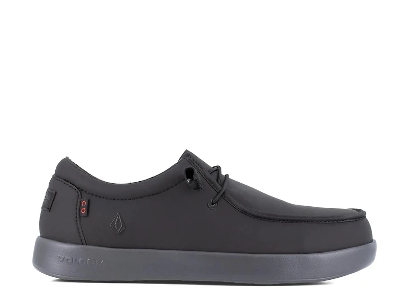 Chill Work Slip-On Sneaker - Women's