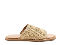 Benny Sandal