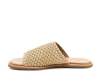 Benny Sandal