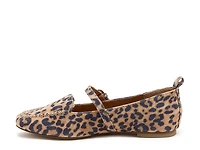 Ferry Mary Jane Flat