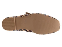 Ferry Mary Jane Flat