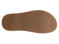 Shay Sandal