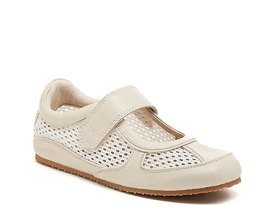 Swish Mary Jane Sneaker