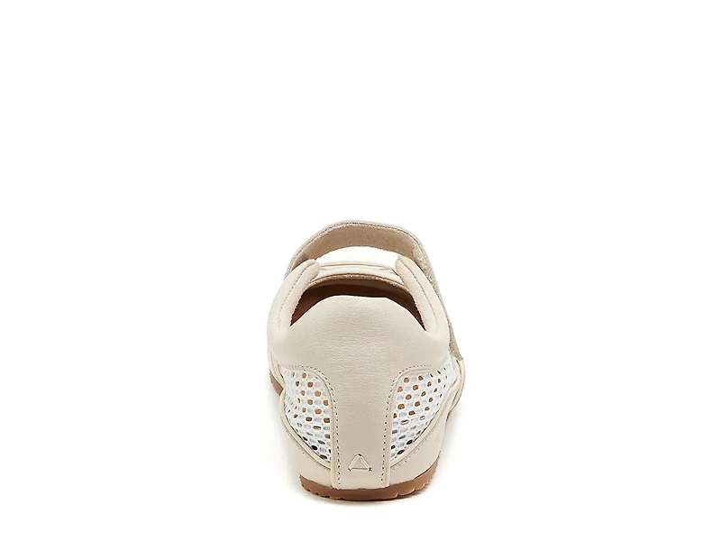 Swish Mary Jane Sneaker