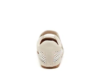 Swish Mary Jane Sneaker