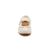 Swish Mary Jane Sneaker