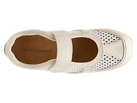 Swish Mary Jane Sneaker