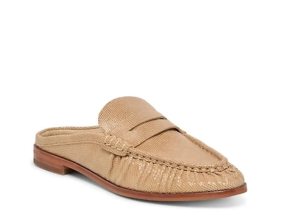 Betzy Loafer