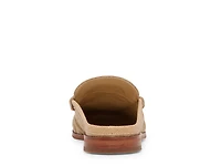 Betzy Loafer