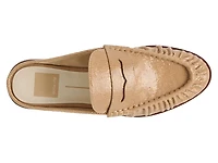 Betzy Loafer