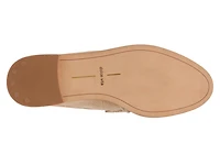 Betzy Loafer