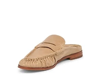 Betzy Loafer