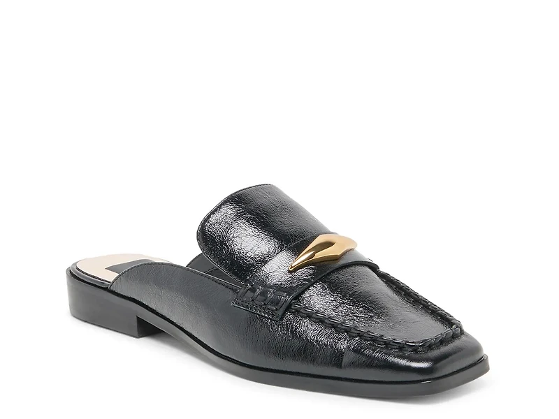 Bowey Loafer
