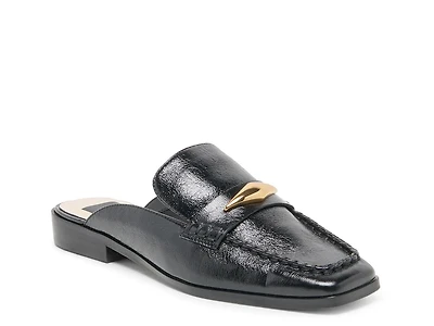 Bowey Loafer