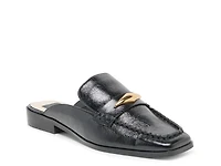 Bowey Loafer