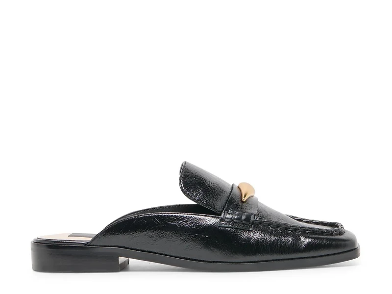 Bowey Loafer