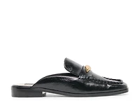 Bowey Loafer