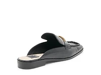 Bowey Loafer