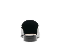Bowey Loafer