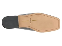Bowey Loafer