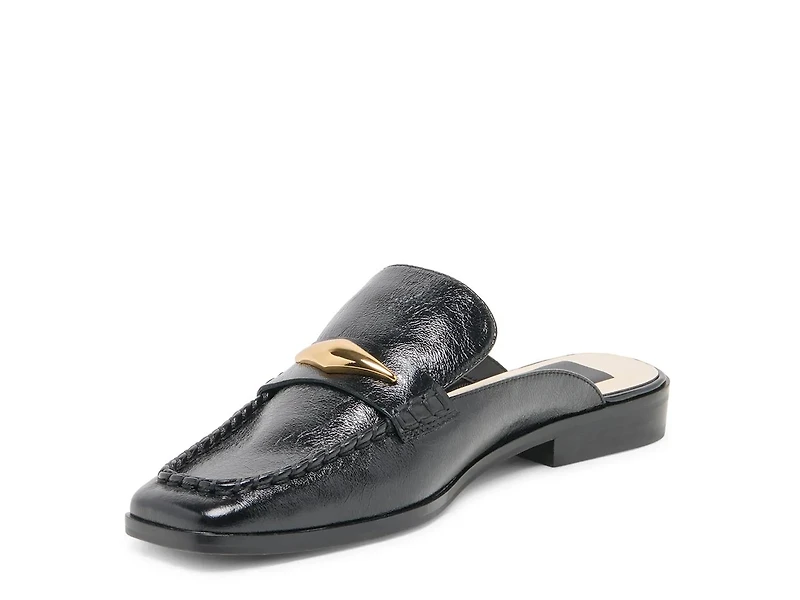 Bowey Loafer