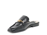 Bowey Loafer