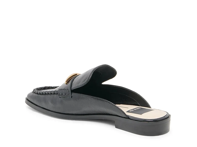 Bowey Loafer