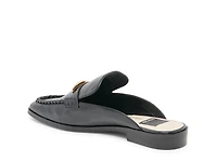 Bowey Loafer