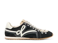 Deacon Sneaker