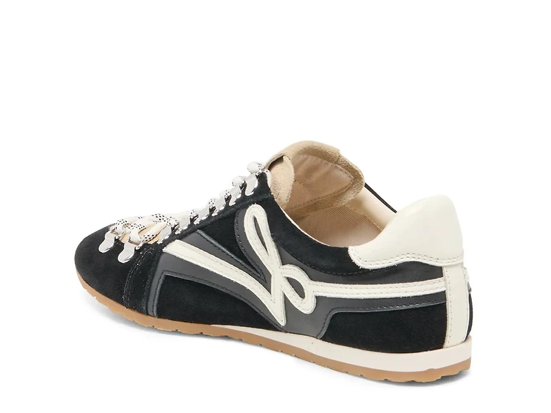 Deacon Sneaker